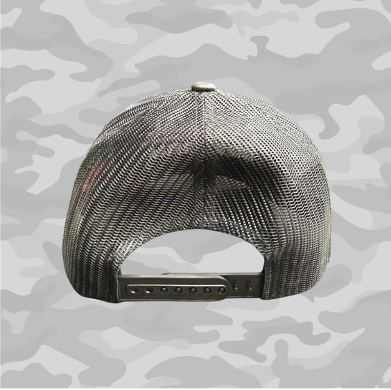 洋楽 ARSENAL / HICK LIFE Midnight Ops Arsenal of Freedom Snapback Hat — Anchor Apparel Co.